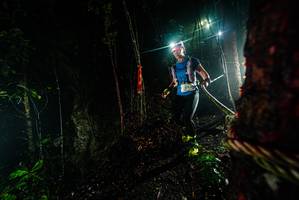 BIB: 
                            <button type="button" onclick="openModal(26229838)" class="btn btn-primary btn-sm float-right btn-popup" data-toggle="modal" data-target=".modal-high-quality">
                        <i class="fas fa-shopping-cart"></i> Add to Cart
                    </button>
                                            <button type="button" onclick="isThisMe(26229838, true)" class="btn btn-success btn-sm float-right btn-popup btn-isme hidden" data-toggle="tooltip" data-placement="bottom" title="นี่คือรูปของคุณใช่ไหม คลิกที่นี่เพื่อเอาเข้าอัลบั้ม">
                        <i class="fas fa-plus"></i> Add to album
                    </button>
                    <button type="button" onclick="isThisMe(26229838, false)" class="btn btn-warning btn-sm float-right btn-popup btn-isnotme hidden">
                        <i class="fas fa-ban"></i> Remove from album
                    </button>